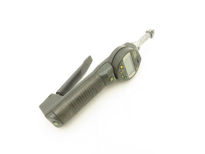 Mitutoyo 568-465 Borematic Digital Bore Gage .65"-.80" Range .00005" Micrometer