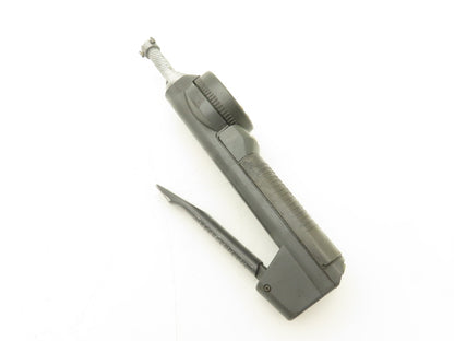 Mitutoyo 568-465 Borematic Digital Bore Gage .65"-.80" Range .00005" Micrometer