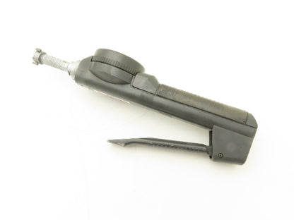 Mitutoyo 568-465 Borematic Digital Bore Gage .65"-.80" Range .00005" Micrometer