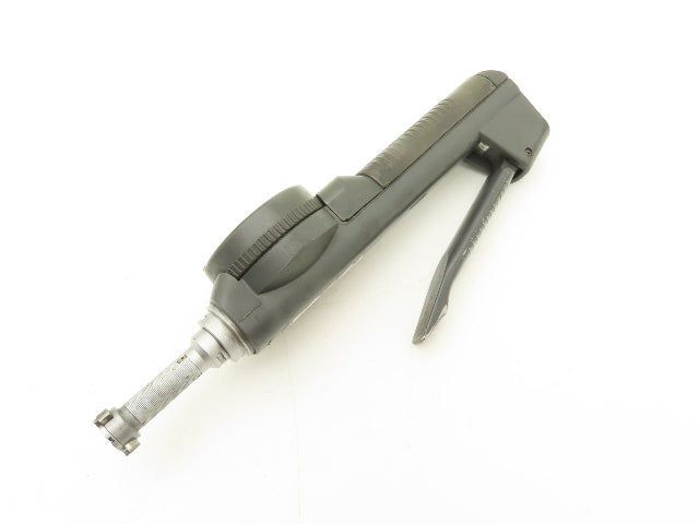 Mitutoyo 568-465 Borematic Digital Bore Gage .65"-.80" Range .00005" Micrometer