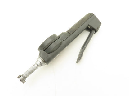 Mitutoyo 568-465 Borematic Digital Bore Gage .65"-.80" Range .00005" Micrometer
