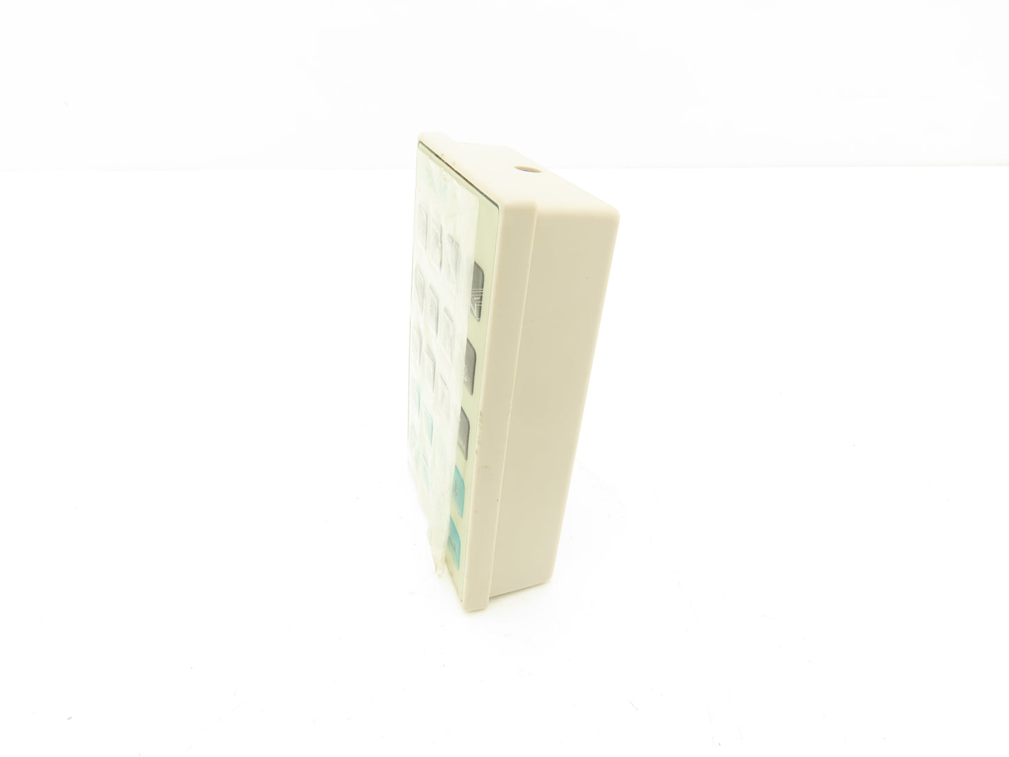 Siemens 7ML1830 2AM SITRANS Radar Infrared Handheld Programming Device