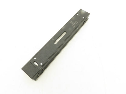 VIS 12" Precision Machinist Surface Level V-Block .0005"/10" Cast Iron