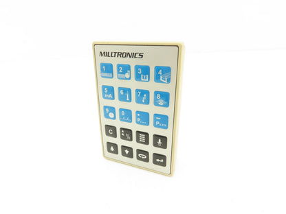 Siemens Milltronics 7ML1830 2AM SITRANS Infrared Handheld Programming Device