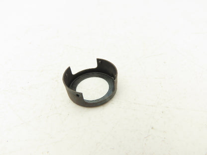 Thomson 8105-101-002 Ball Nut Brush Wiper Kit For Diameter .500 Service Set
