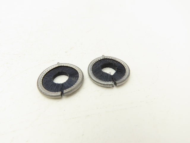 Thomson 8105-101-002 Ball Nut Brush Wiper Kit For Diameter .500 Service Set