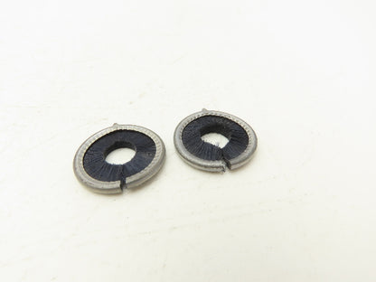 Thomson 8105-101-002 Ball Nut Brush Wiper Kit For Diameter .500 Service Set