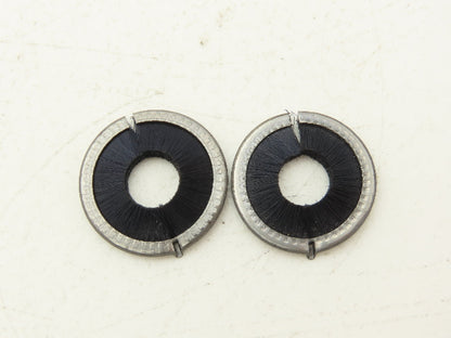 Thomson 8105-101-002 Ball Nut Brush Wiper Kit For Diameter .500 Service Set