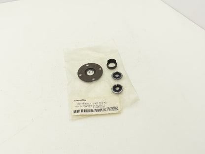 Thomson 8105-101-002 Ball Nut Brush Wiper Kit For Diameter .500 Service Set