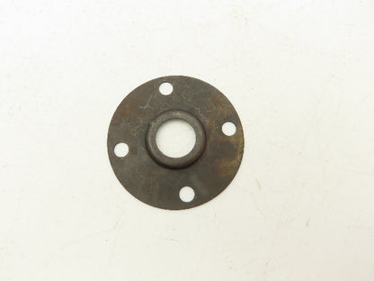 Thomson 8105-101-002 Ball Nut Brush Wiper Kit For Diameter .500 Service Set