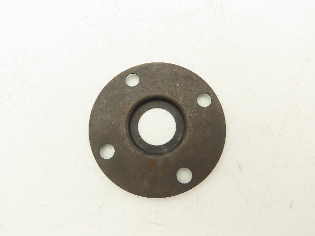 Thomson 8105-101-002 Ball Nut Brush Wiper Kit For Diameter .500 Service Set