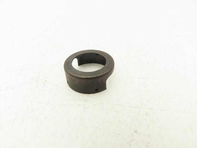 Thomson 8105-101-002 Ball Nut Brush Wiper Kit For Diameter .500 Service Set