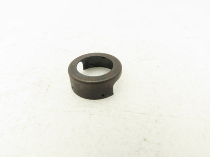 Thomson 8105-101-002 Ball Nut Brush Wiper Kit For Diameter .500 Service Set