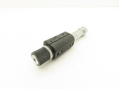 Fowler MKII BSU1 Holemike Digital Micrometer 3pt Bore Gage 1"-1-3/8" Head