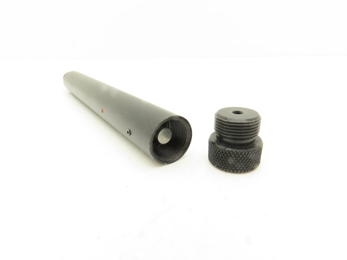 Fowler Bowers 6" 150mm XT Extension for Digital Bore Gage 0.75"-2" Heads
