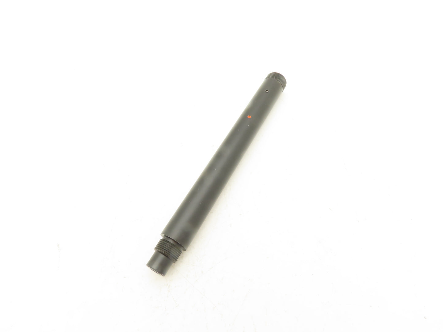Fowler Bowers 6" 150mm XT Extension for Digital Bore Gage 0.75"-2" Heads