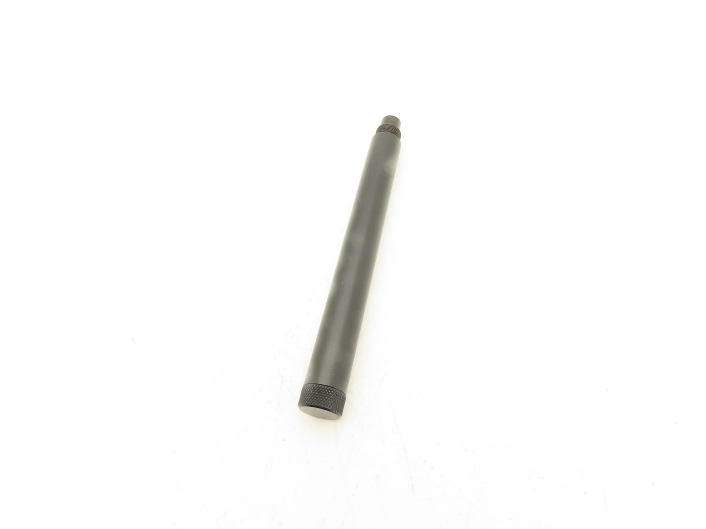 Fowler Bowers 6" 150mm XT Extension for Digital Bore Gage 0.75"-2" Heads
