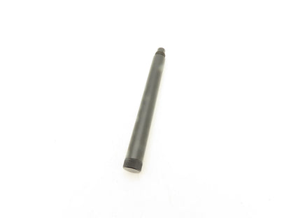 Fowler Bowers 6" 150mm XT Extension for Digital Bore Gage 0.75"-2" Heads