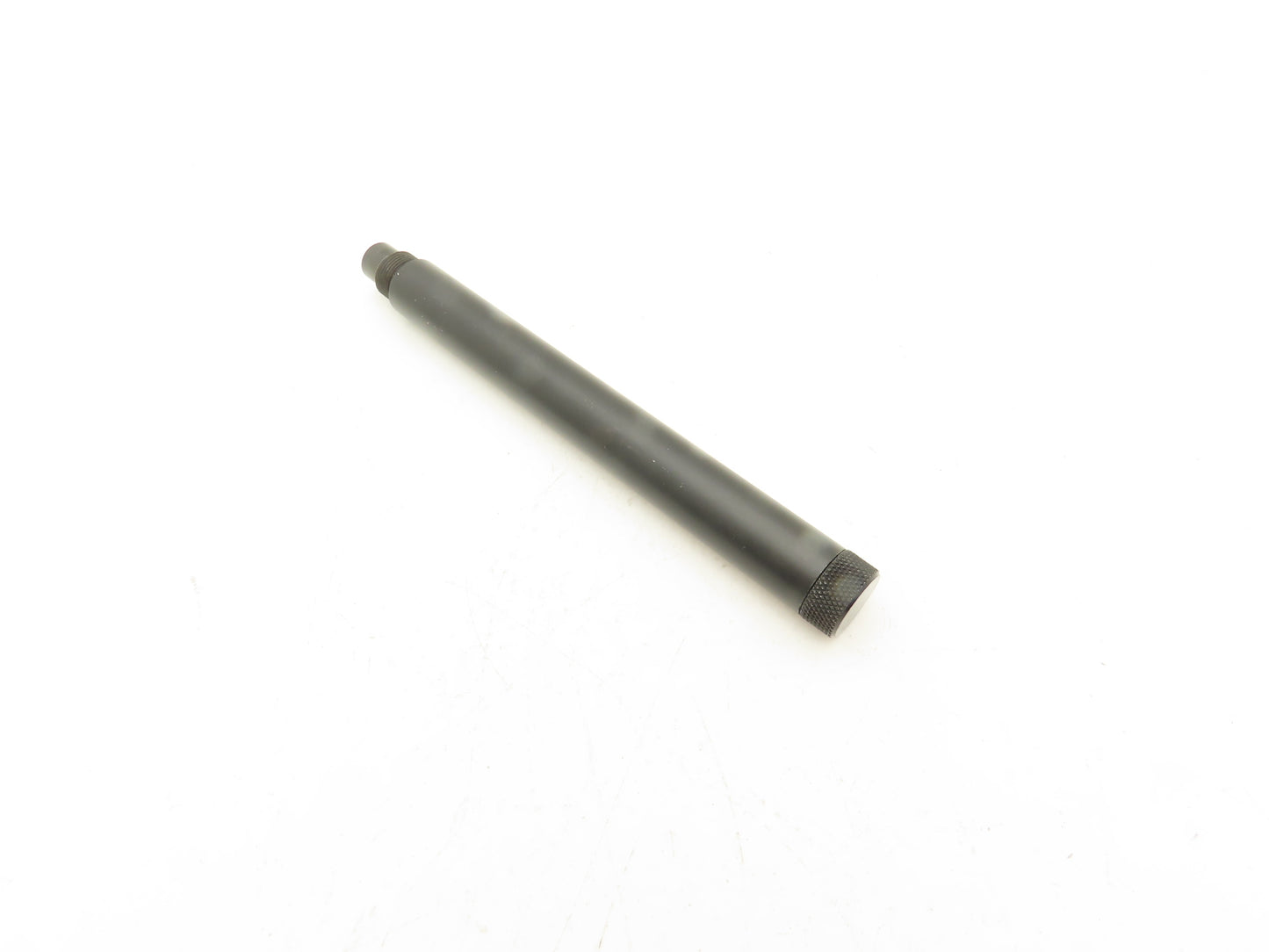 Fowler Bowers 6" 150mm XT Extension for Digital Bore Gage 0.75"-2" Heads