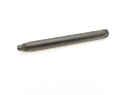 Fowler Bowers 6" 150mm XT Extension for Digital Bore Gage 0.75"-2" Heads