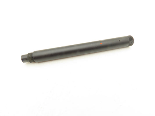 Fowler Bowers 6" 150mm XT Extension for Digital Bore Gage 0.75"-2" Heads