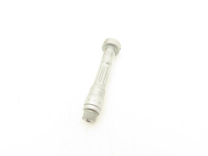 Tesa iMicro Intrimik 3-Point Bore Gage Internal Micrometer 30-35mm Range