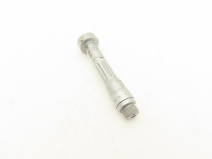 Tesa iMicro Intrimik 3-Point Bore Gage Internal Micrometer 30-35mm Range