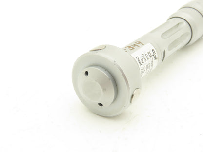 Tesa iMicro Intrimik 3-Point Bore Gage Internal Micrometer 30-35mm Range