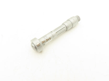 Tesa iMicro Intrimik 3-Point Bore Gage Internal Micrometer 30-35mm Range