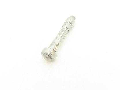 Tesa iMicro Intrimik 3-Point Bore Gage Internal Micrometer 30-35mm Range