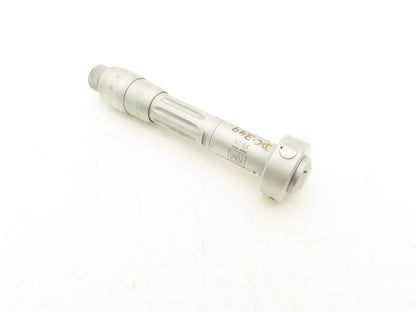 Tesa iMicro Intrimik 3-Point Bore Gage Internal Micrometer 30-35mm Range