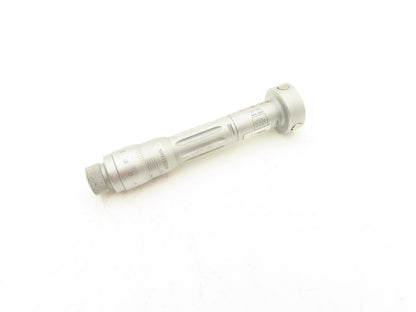 Tesa iMicro Intrimik 3-Point Bore Gage Internal Micrometer 30-35mm Range