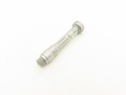 Tesa iMicro Intrimik 3-Point Bore Gage Internal Micrometer 30-35mm Range