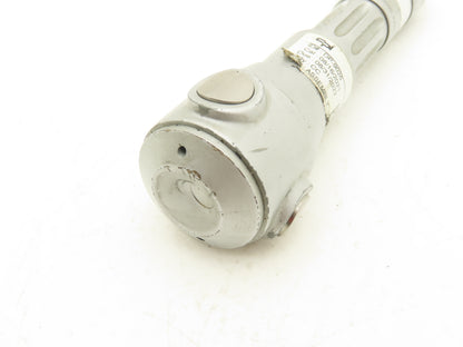Tesa iMicro Intrimik 3-Point Bore Gage Internal Micrometer 1.600"-2.000" Range