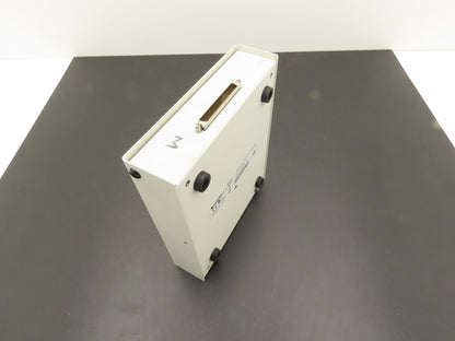 National Instruments UMI-7764 Motor Drive 20 MHZ Encoder Interface
