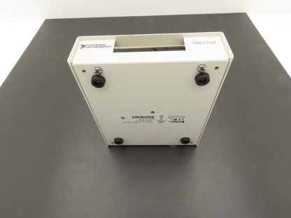 National Instruments UMI-7764 Motor Drive 20 MHZ Encoder Interface