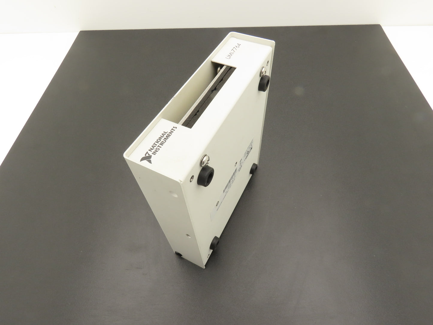 National Instruments UMI-7764 Motor Drive 20 MHZ Encoder Interface