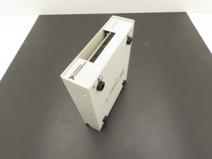 National Instruments UMI-7764 Motor Drive 20 MHZ Encoder Interface