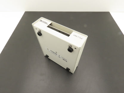 National Instruments UMI-7764 Motor Drive 20 MHZ Encoder Interface