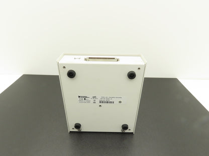 National Instruments UMI-7764 Motor Drive 20 MHZ Encoder Interface