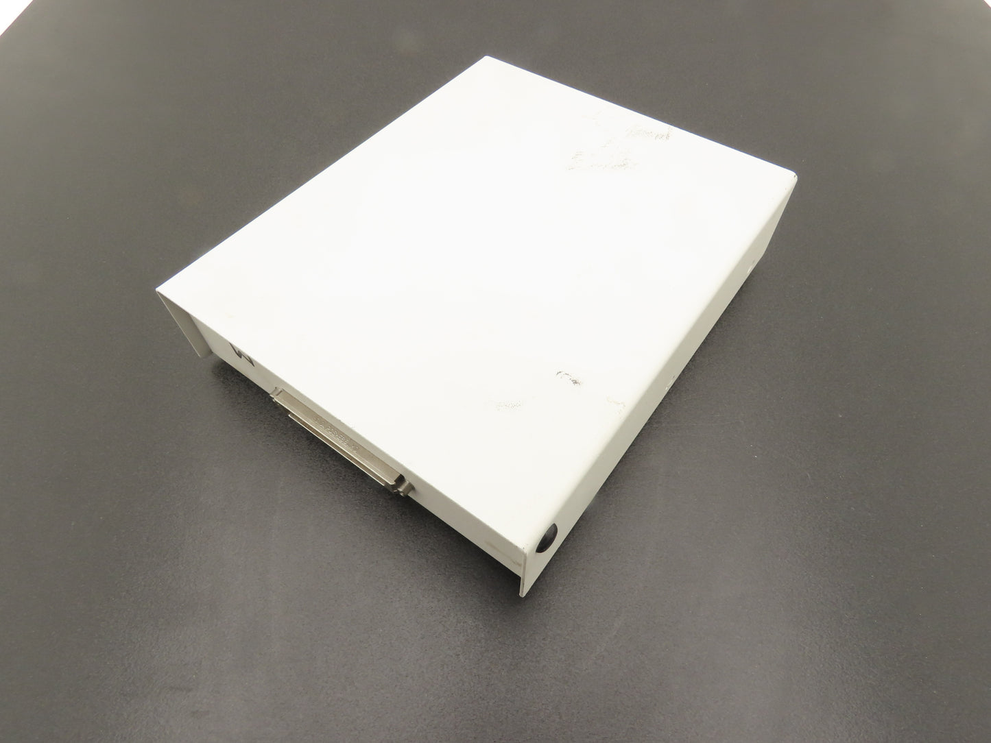 National Instruments UMI-7764 Motor Drive 20 MHZ Encoder Interface