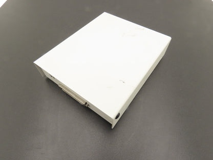 National Instruments UMI-7764 Motor Drive 20 MHZ Encoder Interface