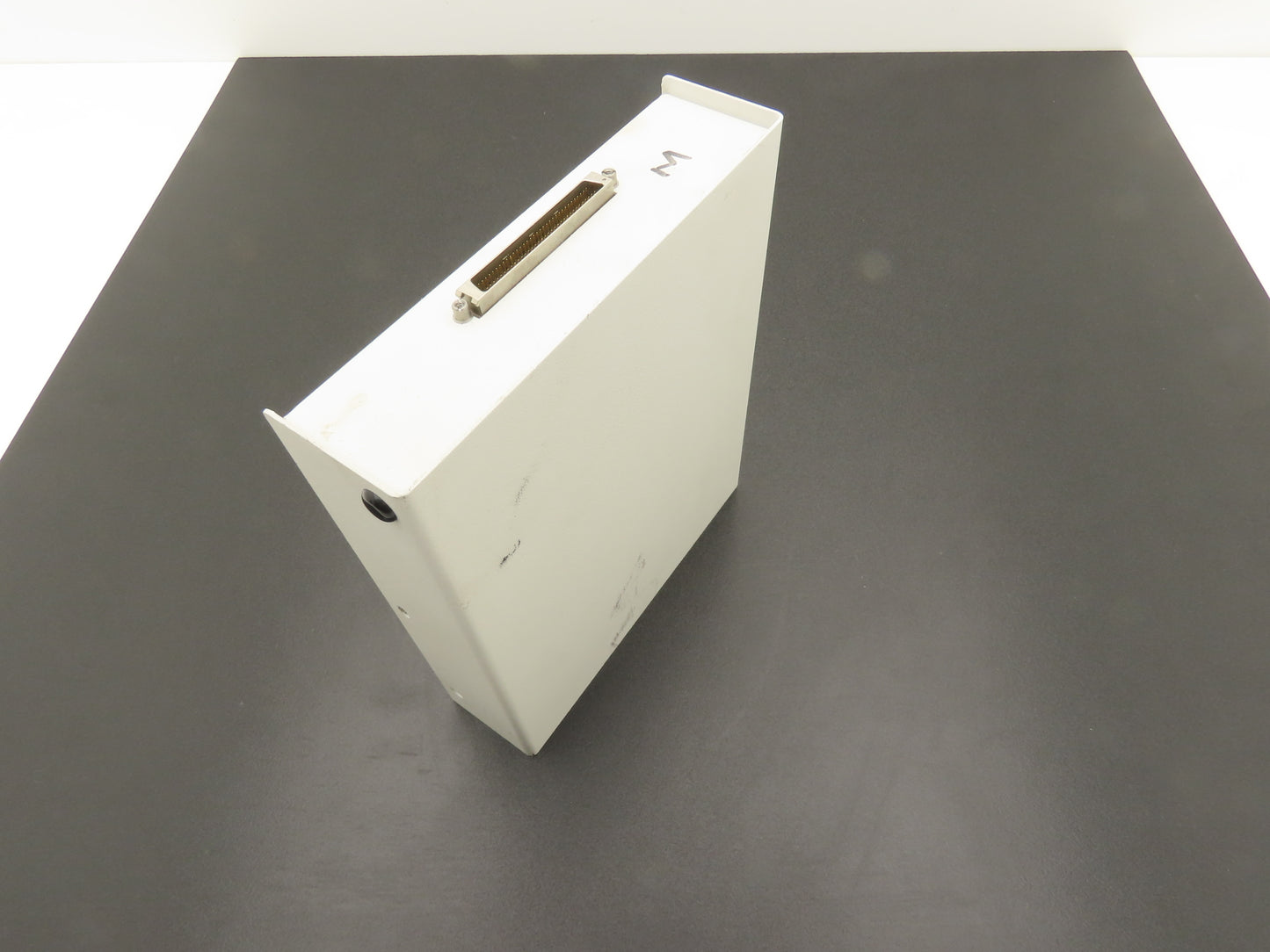 National Instruments UMI-7764 Motor Drive 20 MHZ Encoder Interface