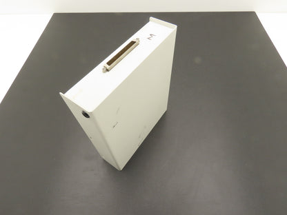 National Instruments UMI-7764 Motor Drive 20 MHZ Encoder Interface