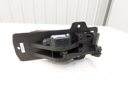 Williams 402746 Forklift Accelerator Pedal & Potentiometer Off ERP035VTN36TE084