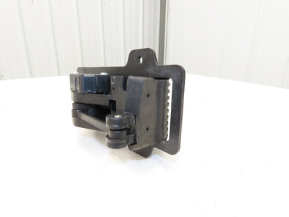 Williams 402746 Forklift Accelerator Pedal & Potentiometer Off ERP035VTN36TE084