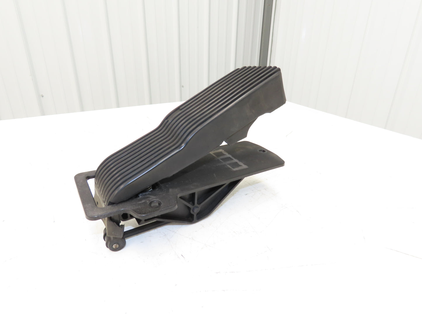 Williams 402746 Forklift Accelerator Pedal & Potentiometer Off ERP035VTN36TE084