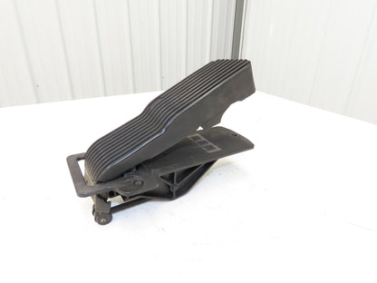 Williams 402746 Forklift Accelerator Pedal & Potentiometer Off ERP035VTN36TE084