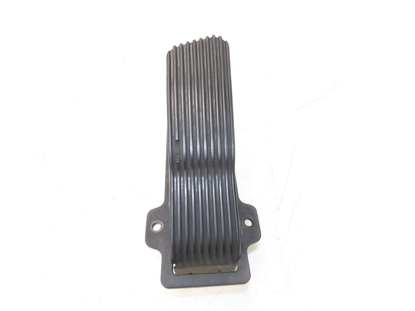 Williams 402746 Forklift Accelerator Pedal & Potentiometer Off ERP035VTN36TE084