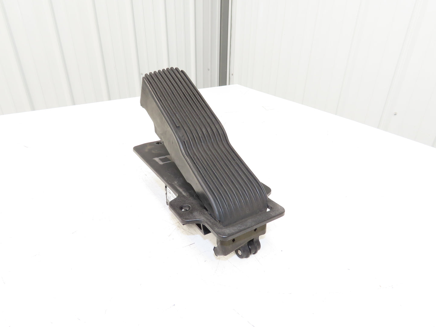 Williams 402746 Forklift Accelerator Pedal & Potentiometer Off ERP035VTN36TE084